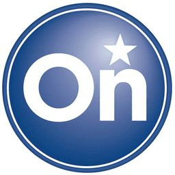 OnStar