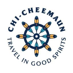 Chi-Cheemaun