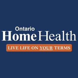 Ontario Home Health