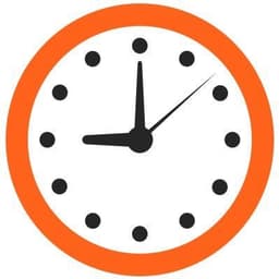 OnTheClock