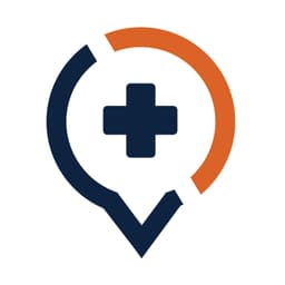 On The Spot Mobile Specialty and Veterinary Services