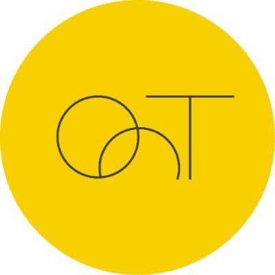 ONT TRUST color logo