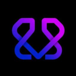 VDEX
