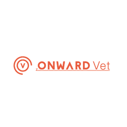 Onward Vet