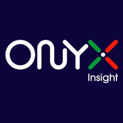 ONYX Insight color logo