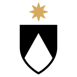 Dominican Order