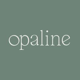 Opaline Interiors Studio
