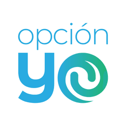 Opción YO