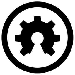 OpenBuilds