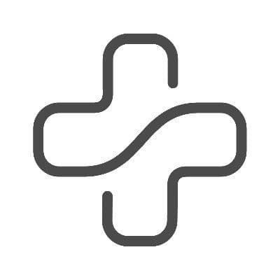 Openсare color logo