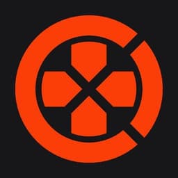 OpenCritic
