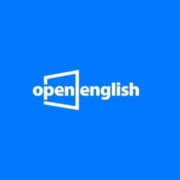Openenglish