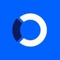 OPENLANE US color logo