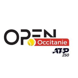 Open Occitanie