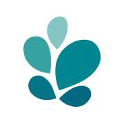 Open Path Collective color logo