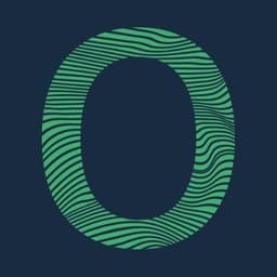Openreach