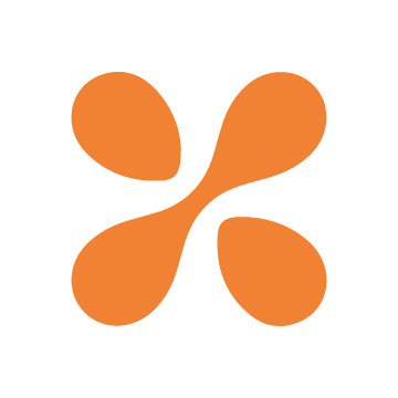 OpenSesame color logo