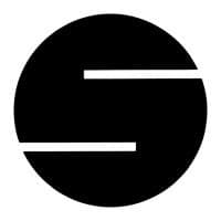 Openstatus color logo