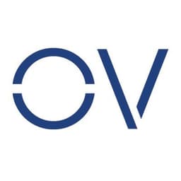 OpenView Venture Capital