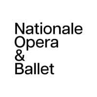 Opera Ballet