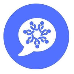 OpnChat