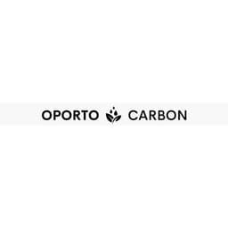Oporto Carbon