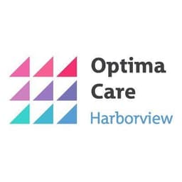 Optima Care Harborview