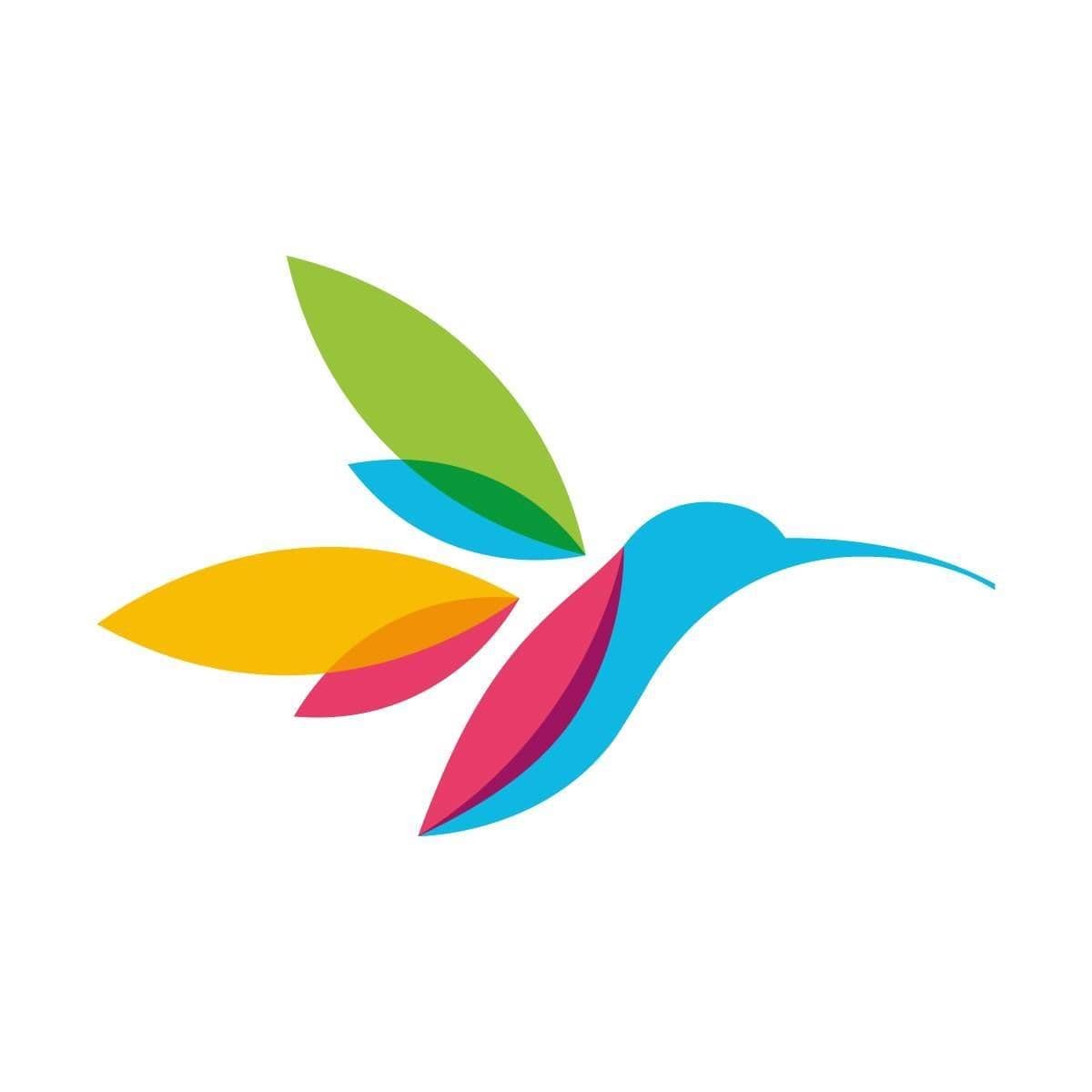 Optima Italia color logo