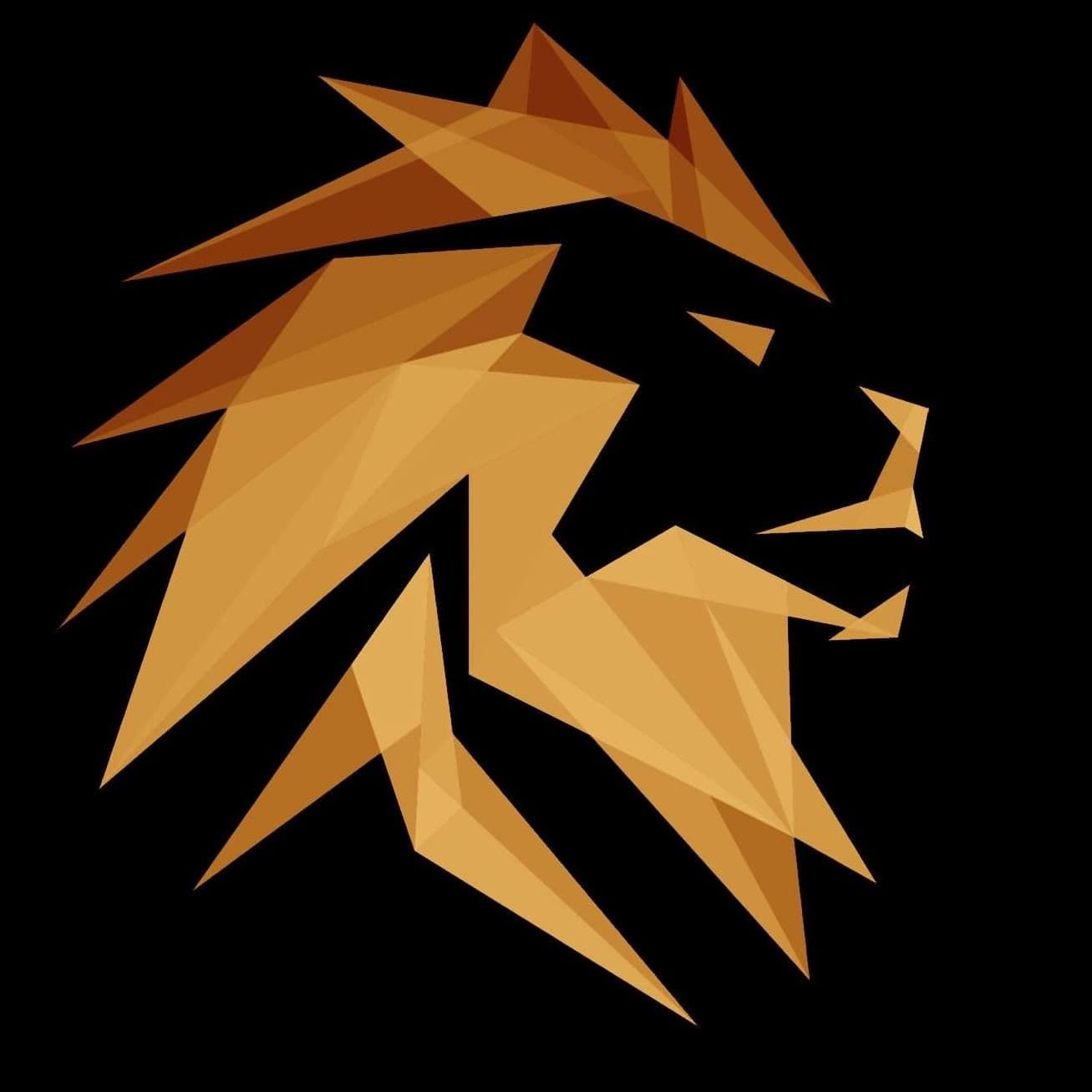 Dr. Zaki Afzal color logo