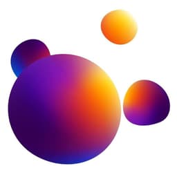 Zaposlitveni portal Optius