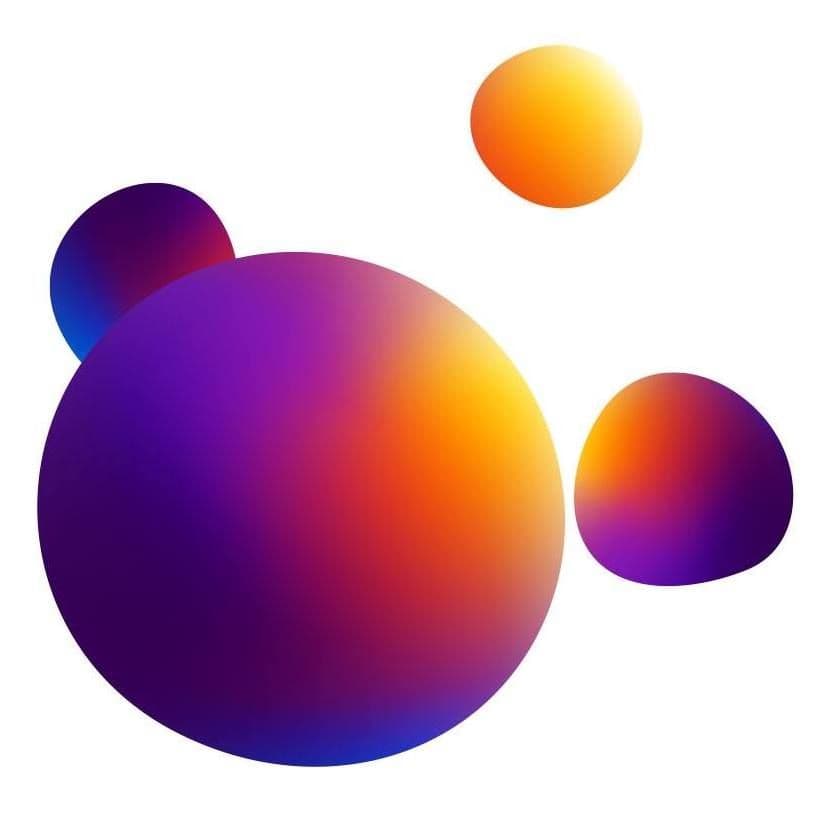 Zaposlitveni portal Optius color logo
