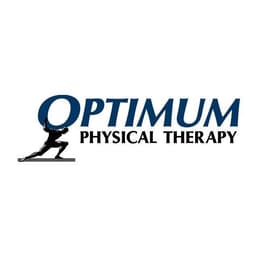 Optimum Physical Therapy