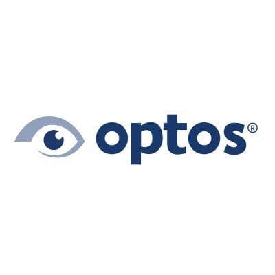 Optosuwf color logo