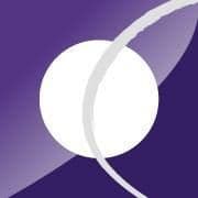Orange County's Credit Union color logo