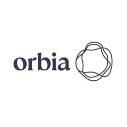 Orbia Advance Corp Sab DE Cv