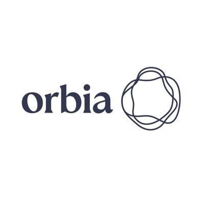 Orbia Advance Corp Sab DE Cv color logo