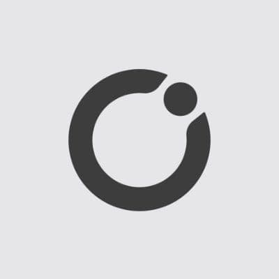 Orbitkey color logo
