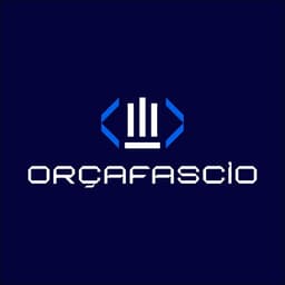 OrçaFascio