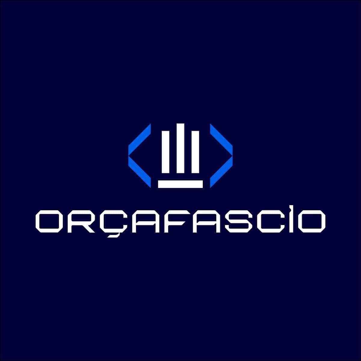 OrçaFascio color logo