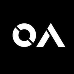 ORDINA MINING