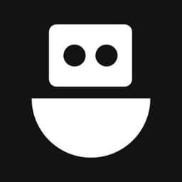 OrdinalsBot