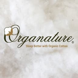 Organature