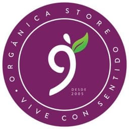 Organica Store