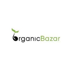 OrganicBazar