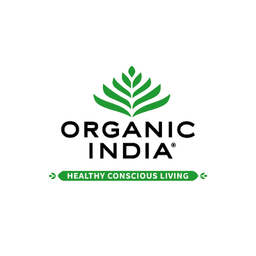 ORGANIC INDIA