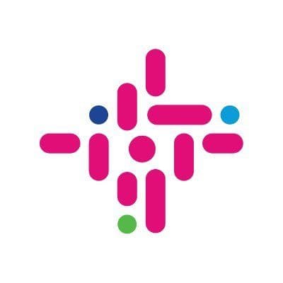 Organon color logo