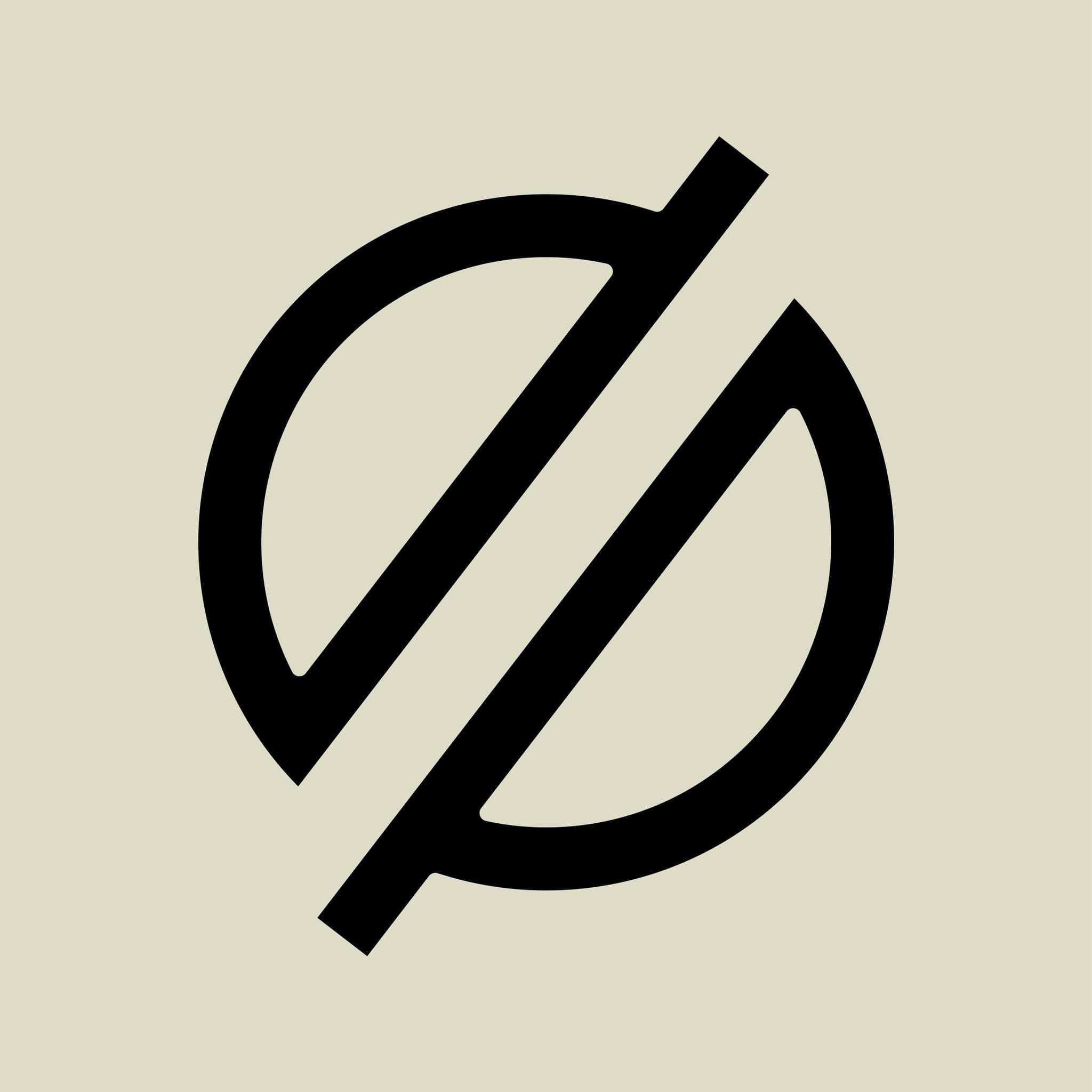 Orgreen Optics color logo