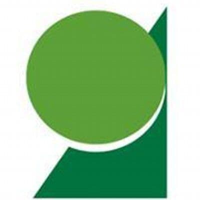 OriGene color logo