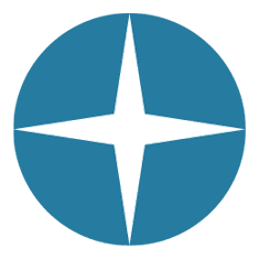Orion Talent
