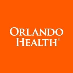 Orlando Health